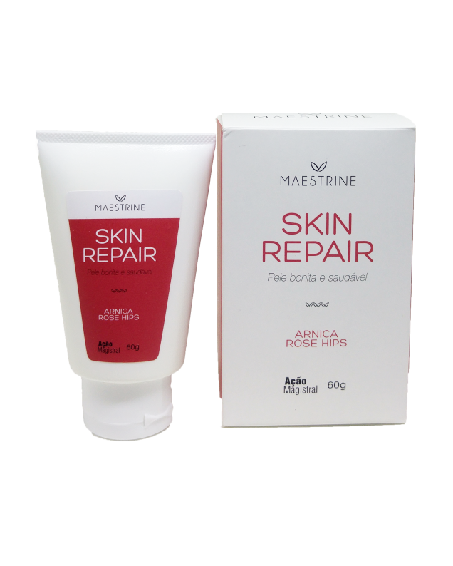 Skin Repair