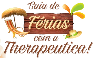 Neste Verão,